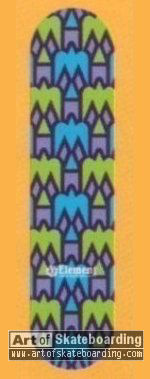 Small Image
