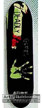 Small Image