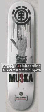 Small Image