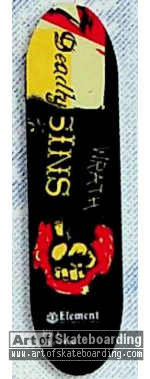 Small Image