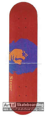 Small Image