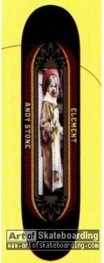 Small Image