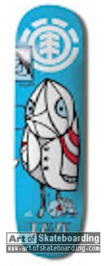 Small Image