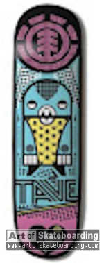 Small Image