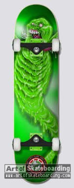 Small Image