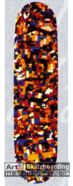 Small Image