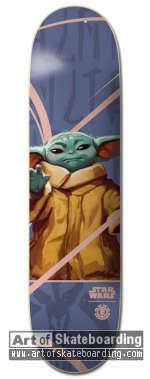 Small Image