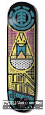 Small Image