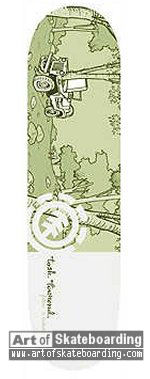 Small Image