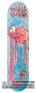 Small Image