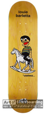 Small Image
