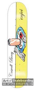 Small Image