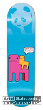 Small Image