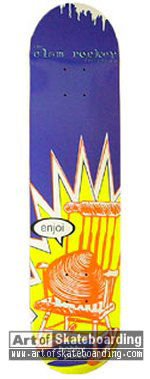 Small Image