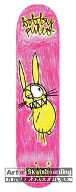 Small Image
