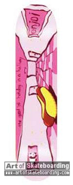Small Image