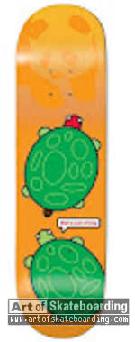 Small Image
