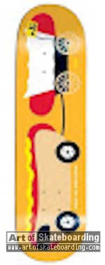 Small Image