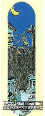 Small Image