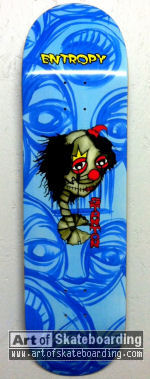 Small Image