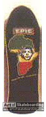 Small Image