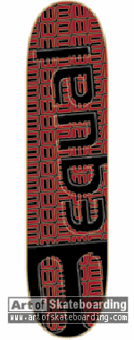 Small Image