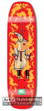 Small Image
