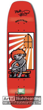 Small Image