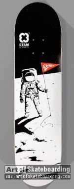 Small Image