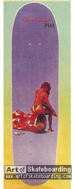 Small Image