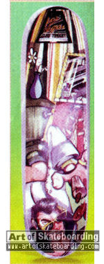 Small Image