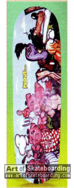 Small Image