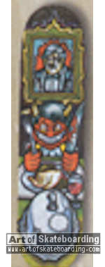 Small Image