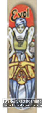 Small Image