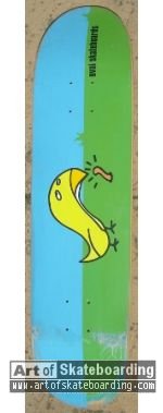 Small Image
