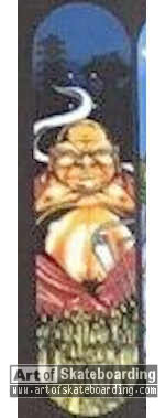 Small Image