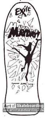 Small Image