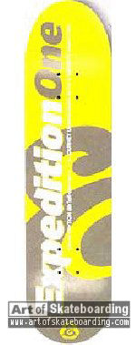 Small Image