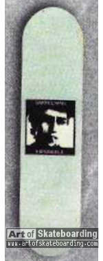 Small Image