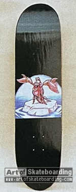 Small Image