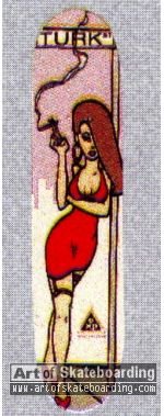 Small Image