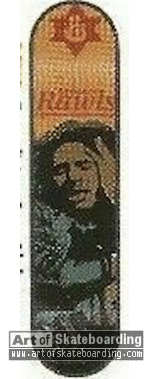 Small Image