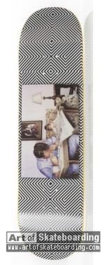 Small Image