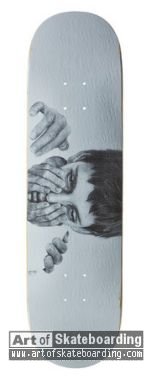 Small Image