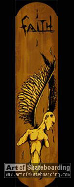 Small Image
