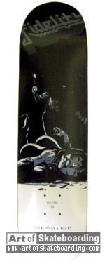 Small Image
