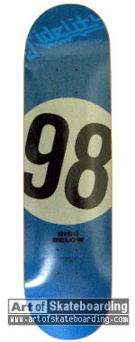 Small Image