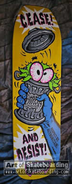 Small Image