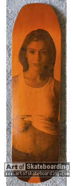 Small Image