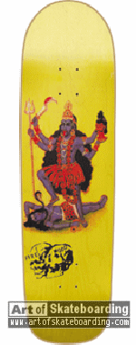 Small Image